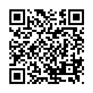 千万年来奴性已经根植在了他们的骨子里面二维码生成