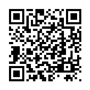 千万年来阵法师一直在学习记录天地之痕迹二维码生成