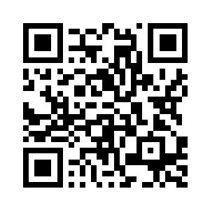 千万无形之剑不断攻击星光纱衣二维码生成