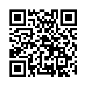 千万朵桃花汇聚成一截桃树枝二维码生成