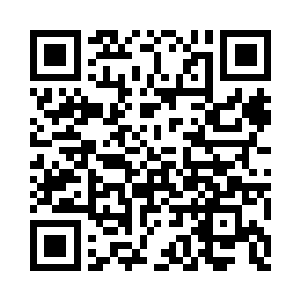 千万的级别已经超过了他们的承受能力二维码生成