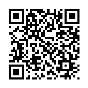 千丝万缕千头万绪把自己缠得死死二维码生成