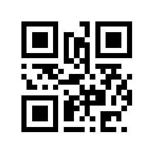 千两二维码生成