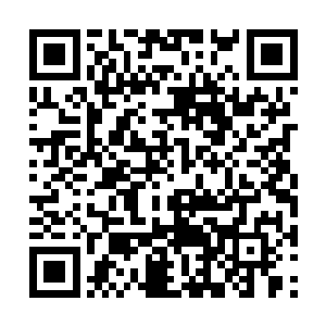 千京河下游湘州水师因数日前飞空舰事变撤封……二维码生成