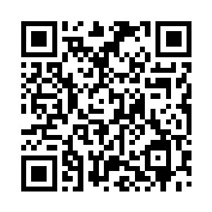 千余上古大妖同时出现在了夫子殿上空二维码生成