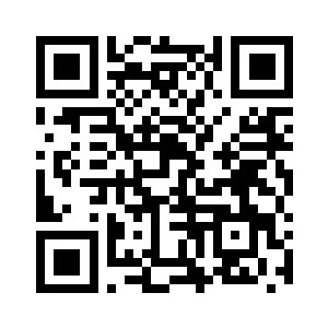 千儿不慌不忙从他们身边经过二维码生成