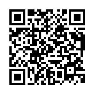 千儿正在旁微笑着帮她梳洗着长发二维码生成