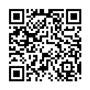 千儿进入亭内俯身在云知秋肩旁嘀咕了几声二维码生成