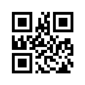 千元晶二维码生成