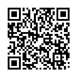 千兆的界之力量第一时间感应到了夏天的存在二维码生成