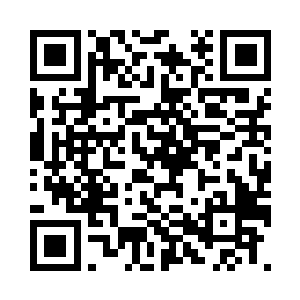 千八百万在我王全眼里能算得了什么二维码生成