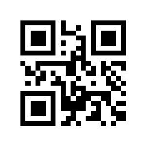 千兰二维码生成