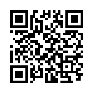 千军万马也抵挡不住冷兵器二维码生成