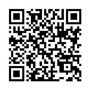 千军万马都在这一箭之下黯然褪去颜色跟辉煌二维码生成