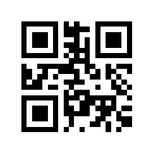 千军二维码生成