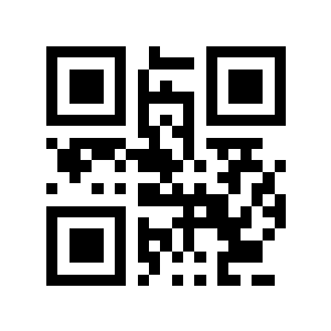 千刺二维码生成