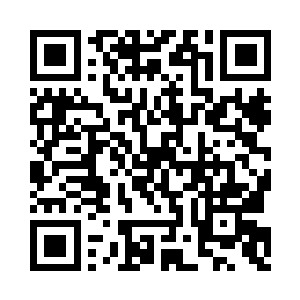千千万万双在最艰难的时候将他高高举起的手二维码生成
