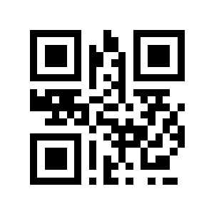 千千二维码生成