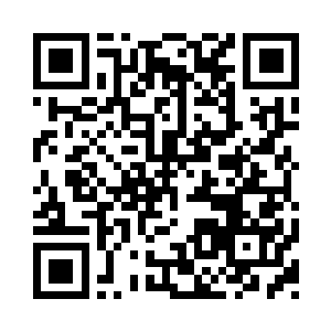 千华苑各处的布置摆设也极尽的简易低调二维码生成