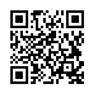 千变万化的攻击几次奏效二维码生成