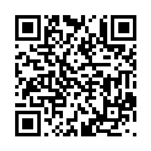 千变老祖催动很多的手段都要大费周章二维码生成