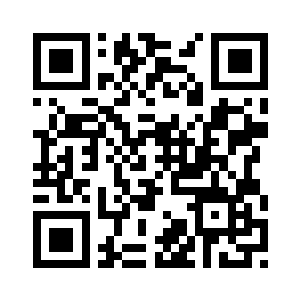 千变老祖继承了一份狂蛮真传二维码生成