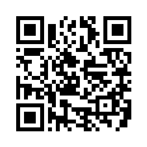 千叮咛万嘱咐的要他们一路小心二维码生成