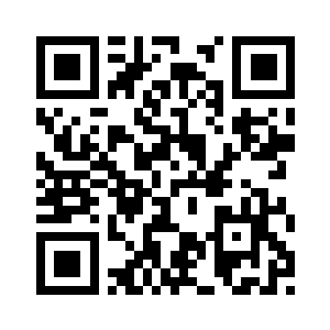 千叶之森不再是你的家乡二维码生成