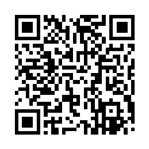 千叶之森的几个地方是有可能出现紫石水晶的二维码生成