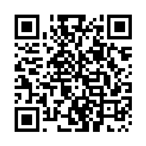 千叶之森的树木都是你们精灵的耳目二维码生成