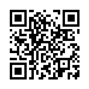 千叶佳子闻言俏脸顿时色变二维码生成