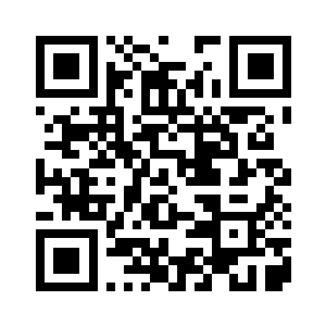 千叶宗不过是恰逢其会罢了二维码生成