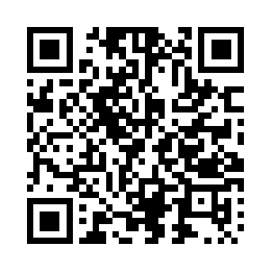 千叶宗在很久之前还是南域的大宗门二维码生成