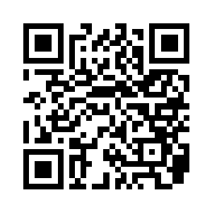 千叶宗坐落在南域江州千叶山内二维码生成