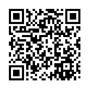 千叶宗竟是一个以炼制御使傀儡为主的宗门二维码生成