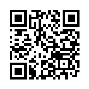千叶屏障变小恢复刚才的模样二维码生成