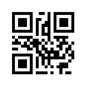 千叶二维码生成