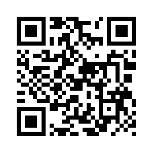 千周人也的确对他的话并不上心二维码生成