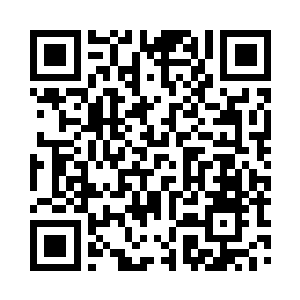 千周另三分之一地图的事总是要弄个清楚二维码生成