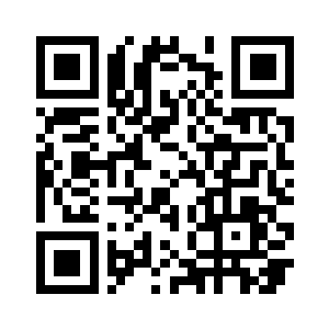 千周国君一定会起疑的……二维码生成