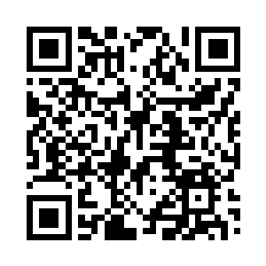 千周的精卫们心里又是一阵寒意泛起二维码生成