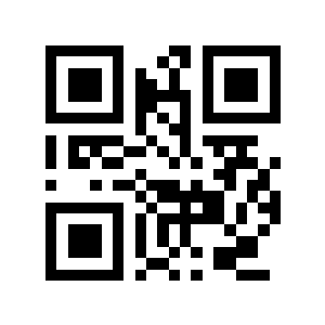 千喜二维码生成