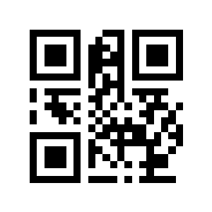 千图二维码生成