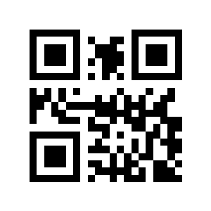 千圣二维码生成