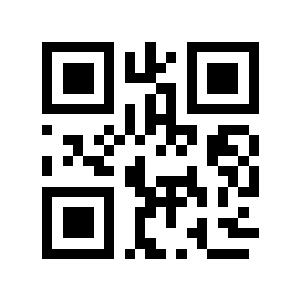 千块二维码生成