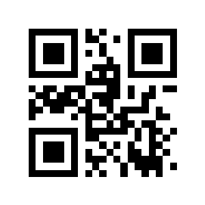 千声应二维码生成