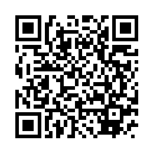 千夏大小姐什么时候这么开不得玩笑啦二维码生成