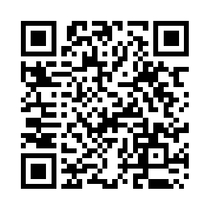 千夜一时竟分辨不出那是潮汐还是风声二维码生成