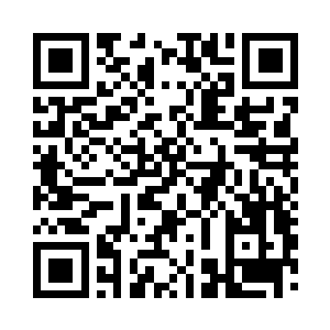 千夜一时间只觉脑海中各种片段浮浮沉沉二维码生成