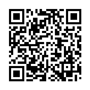 千夜一直觉得从上古延续到现在的永夜四族二维码生成